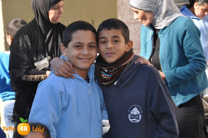 rashidiya 1224 (64).JPG